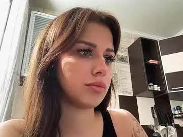 jerryhutten — Freechat on Chaturbate