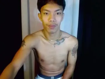 jersbigasscockxxx — CUM AND PVT  #asian #young #twink #bigcock #bigass #pvt #passwordshow #lovense