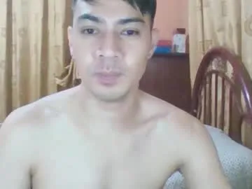 jersen69 — I'll Eat My Cum #asian #asia #bigcock #cum #new