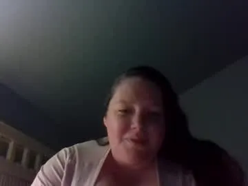 jerseygirlalyssa — Freechat on Chaturbate