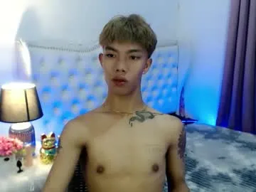 jersthebigasscockxxx — 1000 CUM AND PVT BABE #asain #young #bigcock #bigass #feet #pvt [1000 tokens remaining]