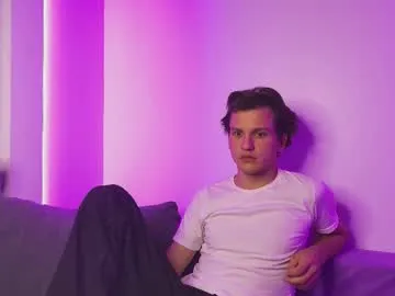 jesse_cross — Sexy oil striptease #new #teen #young #feet #twink [0 tokens remaining]