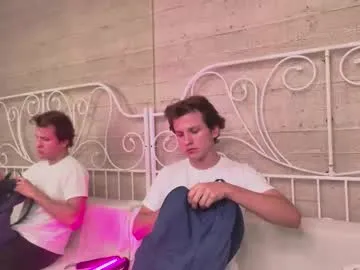 jesse_cross — Sexy oil striptease #new #teen #young #feet #twink [999 tokens remaining]