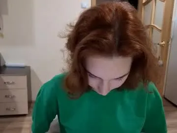 jessetorchio — GOAL -blow up my pussy |Play with my toy 89, 100, 222| #new  #18 #teen #young #skinny [1957 tokens remaining]