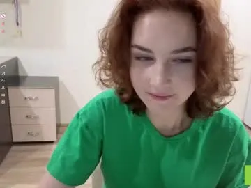 jessetorchio — GOAL -Shake your ass |Play with my toy 89, 100, 222| #new  #18 #teen #young #skinny [44 tokens remaining]