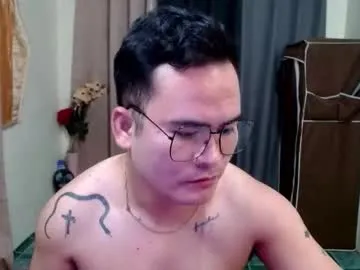 jessi_xxxxx — im new here please good to me #asian #muscle #anal #new #cum