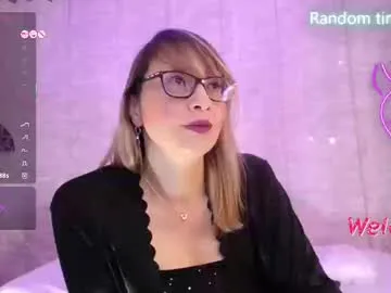 jessica_muse — GOAL: Nude + Candle show  [150 tokens remaining] Welcome to my room! #milf #squirt #bigboobs #latina #bigass