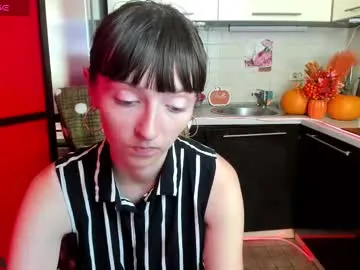 jessicaforris — Welcome to my room! - Goal: For Happy Day with hot drinks [398 tokens left]