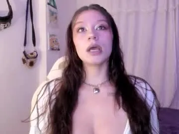 jessicarobbit — buttock whip X20 [89 tokens left] hello guys latina a little naughty if you want to get this ass moving #feet #french #hairypussy #bigboobs #mistress