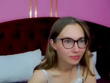 jessiejuss — Welcome to my room! - Repeating Goal: Sexy strip show! - #lovense #new #lovense #bigtits #cum #pvt #stockings