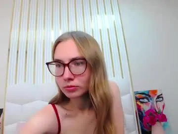 jessiejuss — Welcome to my room! - Repeating Goal: Sexy strip show! - #lovense #new #lovense #bigtits #cum #pvt #stockings