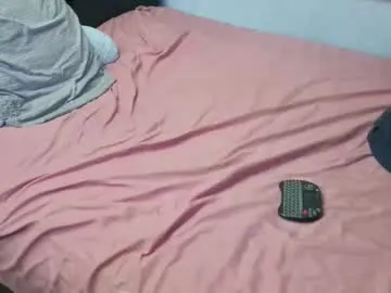 jessiessicaxx — Jessiessicaxx's room                 #cum #anal #nurse  #lovense