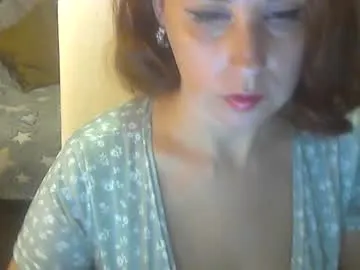 jessjess4you — #lush on flash ass 35 tk flash #bigboobs 50 tk flash pussy 100 tk #smoking cig 45 tk pvt active #milf #squirt