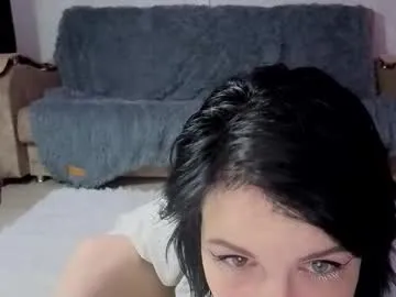 jessy_demon — be naked #new #cum #lovense #twerk #squirt [548 tokens left]