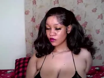 jessycoool — #new #ebony #bigboobs #bigass #bbw