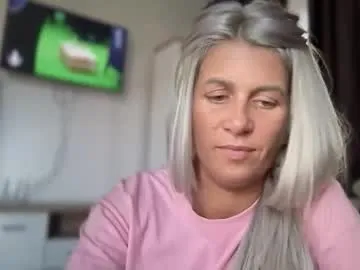 jessye_vega — #new #natural #bigboobs #german   #cute 1st time guys , first day, I need some tips to be naughty My fav tip 69 :) Make u happy on Private!