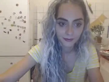 jessystarrr — just turn 28YEARS :p! MY DREAM TIP 3333 TKS #longhair #sph #smalltits #mistress #leather