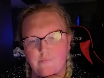 jestar625 — Cute subby Trans girl!! Cum say hi!!