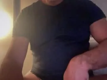 jesuiscoquinoui — Freechat on Chaturbate
