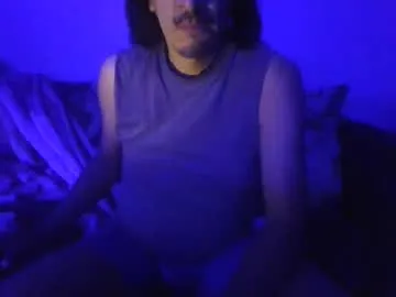 jesusa1978 — Freechat on Chaturbate