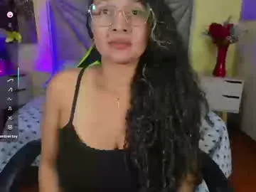 jesy_gomez — GOAL: SQUIRT [277 tokens remaining] A woman who knows how to turn on calm #mature #milf #mommy #bigboobs #anal
