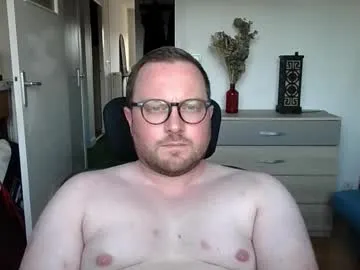 jeuneloup92 — Freechat on Chaturbate