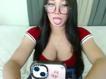 jewel_28 — No one Loves me here cause i am Fat and Ugly Hope Someone will still Love and Appreciate me here  :( #asian #pinay #natural #bigboobs #shy #hairy #wifematerial #anal #new #chubby #daddy #cum #teen [2000 tokens re
