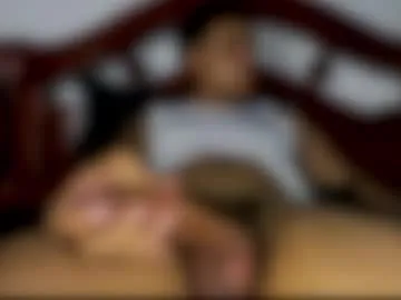 jeyzd25 — CUMSHOW [999 tokens left] Pvt open #latino #monstercock #bbc #bigcock #cum