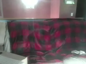 jfiiisher230 — 5th Flash Cock!!-- 6th Flash Cock Hard!!-- 7th Take off Pants!!-- 8th Take Off Briefs!!--9th Play With Cock For 3 Minutes!!--10th *$$*Cum Show in Public!!*$$*  #SPH #C2C #FEET #PVT Goal Is Show Armpit
