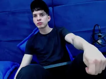 jheampiero — GOAL: Sexy Dance [18 tokens remaining] Welcome to my room! #young #bigcock #feet #new #twink
