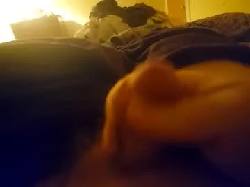 jhens123 — Freechat on Chaturbate