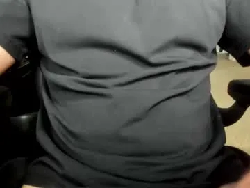 jhernandez13 — Freechat on Chaturbate