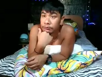 jherry26 — Cum Hard #asian #daddy #bigcock #cum #feet #ass #dirtytalk [300 tokens remaining]