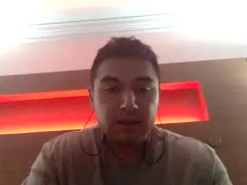 jhincorre1234 — Freechat on Chaturbate