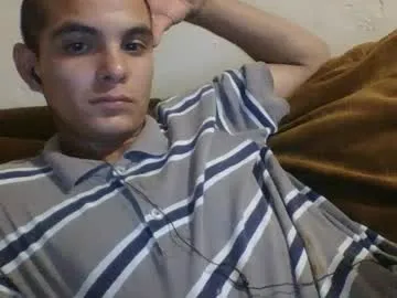 jhon210702 — Welcome to my room! - escribanme