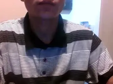 jhon210702 — Welcome to my room! - escribanme