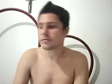 jhon_0511 — Lovense Lush on - Interactive Toy that vibrates with your Tips #lovense #cumshow #masturbation #bigcock #daddy