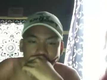 jhon_12345678910 — Jhon_12345678910's room #filipino #asian #slim