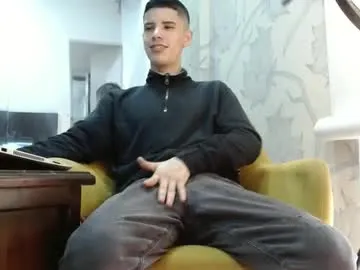 jhongrey2 — CUM SHOW #new #18 #latino #feet #anal