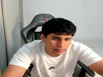 jhonny_dickm — cum [1190 tokens left] #new #twink #bigcock #cum