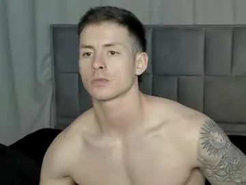 jhonny_macallan — show oil #cum #jerking #cock #dick #ass #butt #latino #muscle #dick [1999 tokens left]