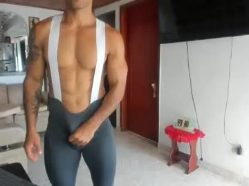 jhonnyxxfitnexx — singlet off - sportfitnes guy  #lovense is on   #bigdick #bigload #horsedick #bubblebutt #muscleworship #bbc  #latino #muscleman #flexbiceps #bouncechest #mastermuscle #bbc [444 tokens left] #horsedic