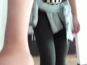 jhontammy — #CUM #DANCY #MASSAGE #KISSES #Erotic games