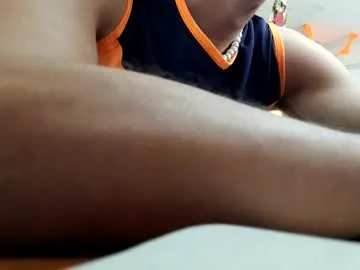 jhosuamoore — #feet  #gay #natural #cum