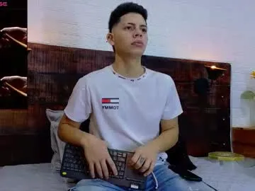 jhosuavega — 