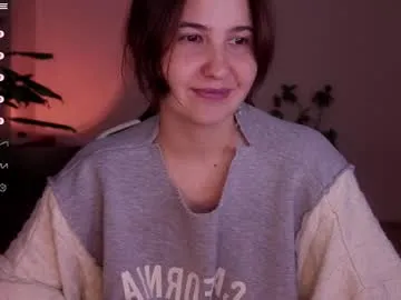 jia_lisaa — Goal 2 : Show pussy (242 tokens remaining) #lovense Max Vibro 24tk  Favorite pattern 122tk  #german #Squirt #anal