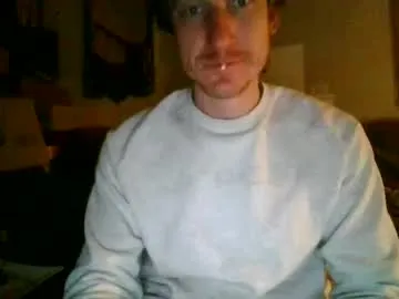jigglethaypuss — Freechat on Chaturbate