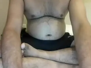 jijopala00 — Freechat on Chaturbate