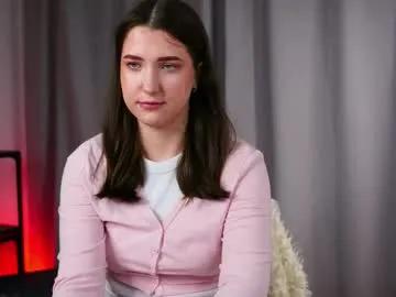 jillkittle — Goal: Let's see my outfit?   / Hi! My name is Mira #18 #new #smalltits #shy #teen [0 tokens remaining]