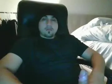 jilmmartinez — HIT GOAL TO CUM ALL ON MYSELF TIP GOAL USA #american #solo #newmexico #bigdick #straight #new #bigcock #skinny #c2c #cum #muscle #uncut #natural #ass #feet #cock #dick #teen #shy #shaved [750 tokens r